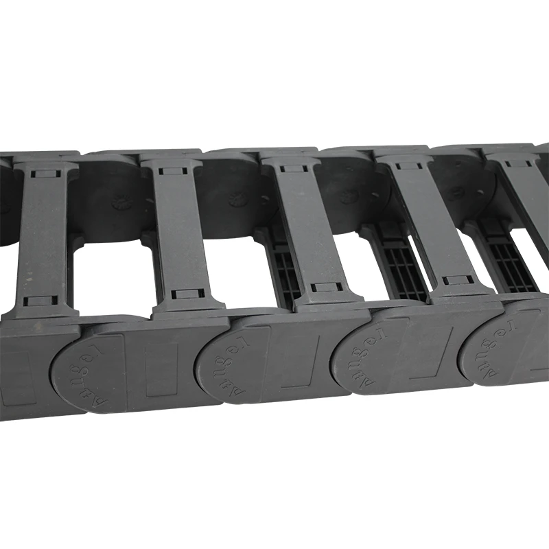 Đường dây cáp và cách tối ưu hóa hệ thống truyền tải năng lượng