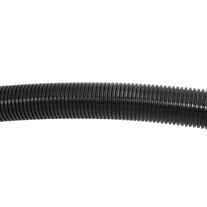 100mm Flexible Corrugated Conduit for Efficient Cable Management and Protection Solutions