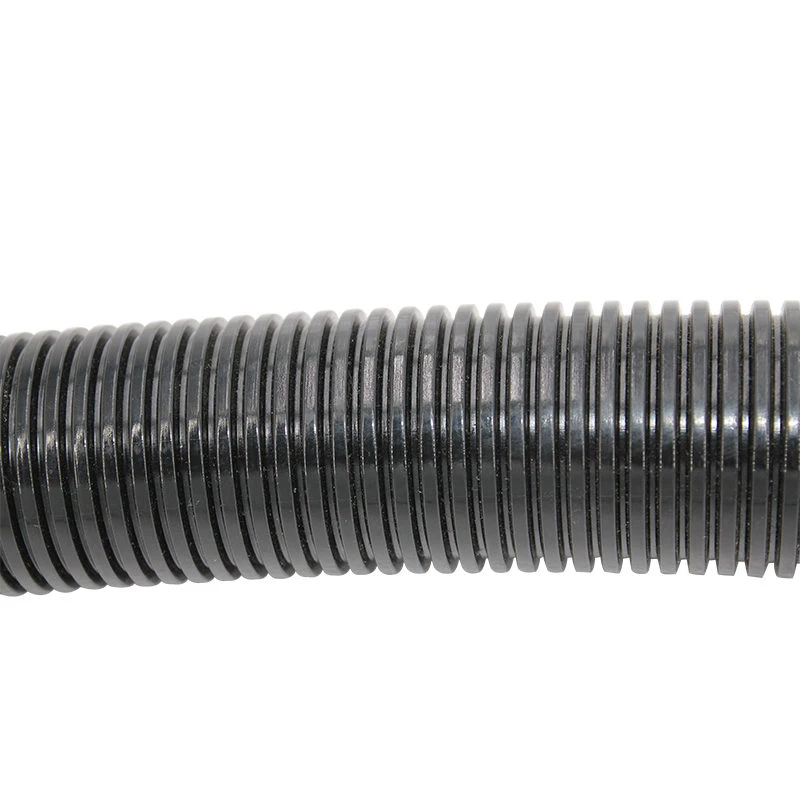 CNC Wire Track for Precision Manufacturing and Efficient Production Processes