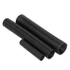 conduit corrugated