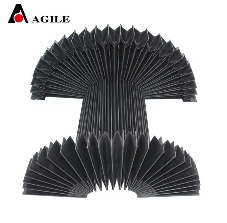 10*15 mm MT small size mini nylon drag chain