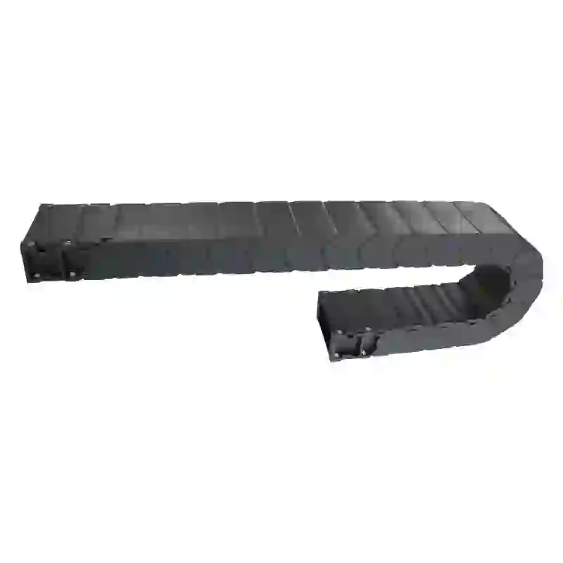 Creating Unique Patterns with Split Loom Techniques in Crafting Projects