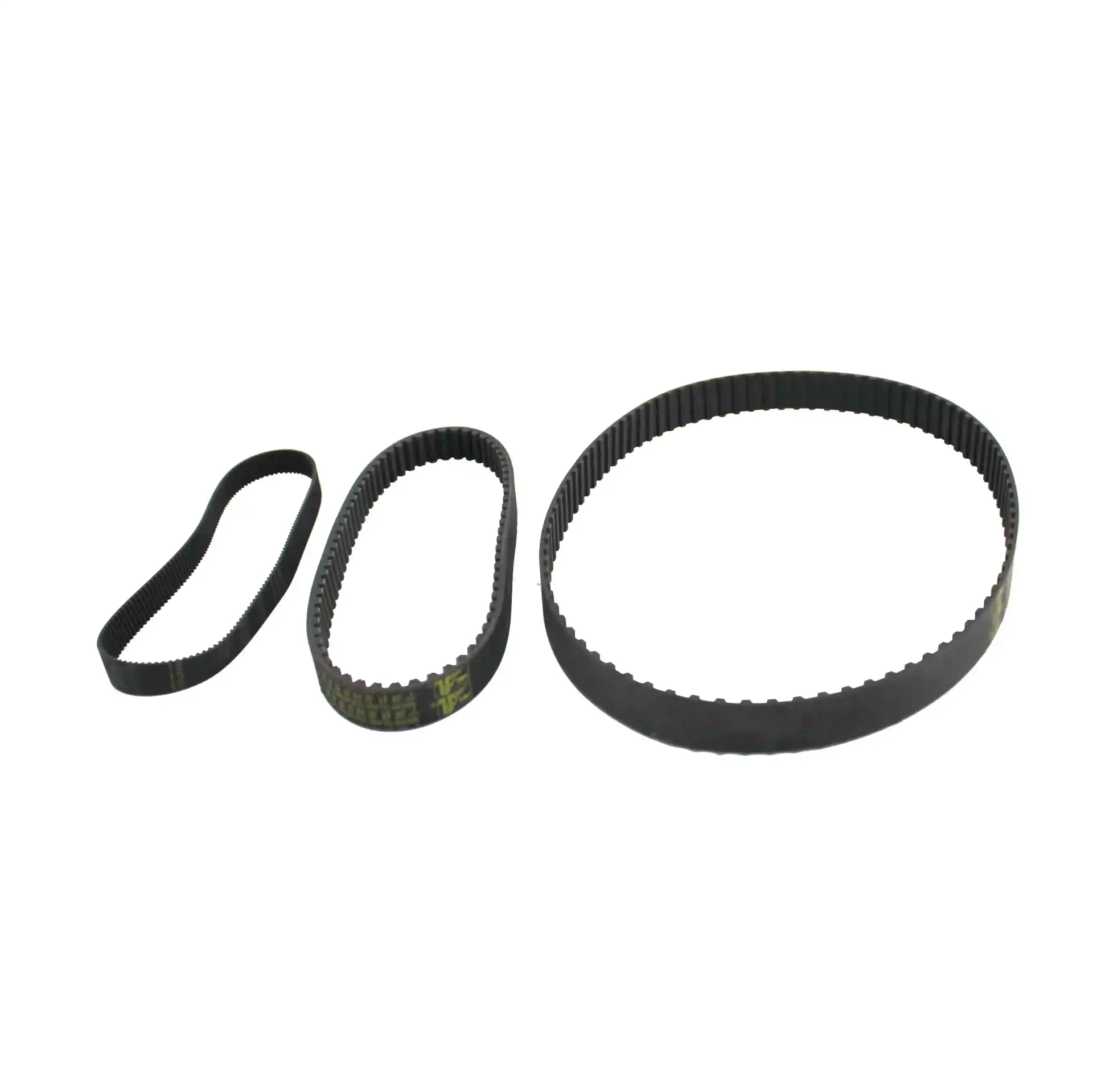 nylon cable drag chain