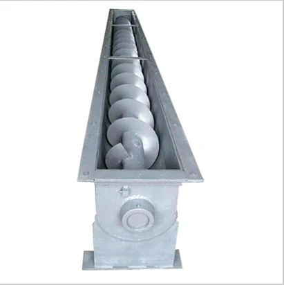 Nylon Split Wire Loom for Organized Cable Management and Protection Nylon Split Wire Loom for Organized Cable Management and Protection