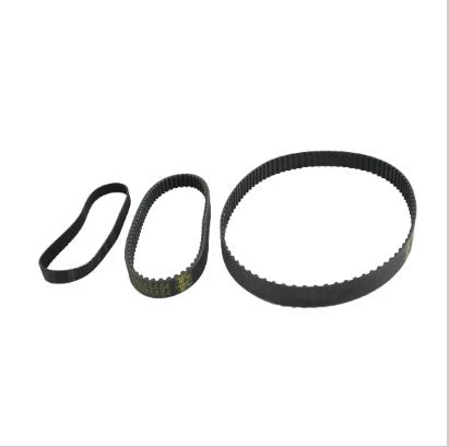 Metal Cable Track for Efficient Organization and Management of Cables and Wires.