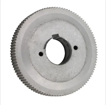 Versatile Corrugated Flexible Conduit Solutions for Various Wiring Applications and Protection