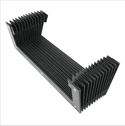 nylon cable drag chain nylon cable drag chain