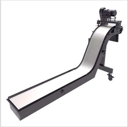 3 4 wire loom 3 4 wire loom