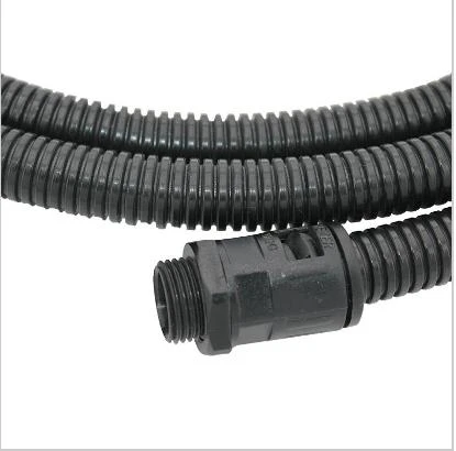 metal cable carrier chain metal cable carrier chain