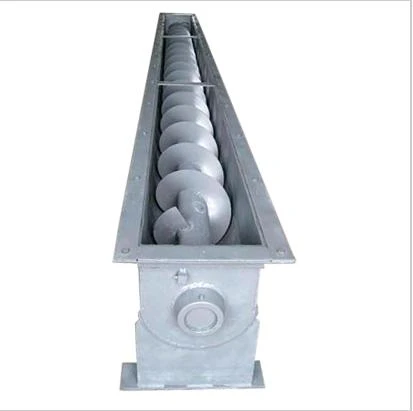 Разделение жгутов проводов для упрощения монтажа и обслуживания системы