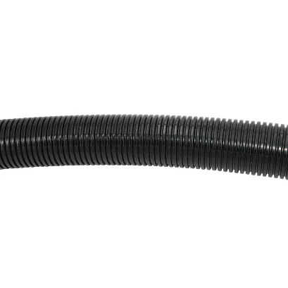 10*15 mm MT small size mini nylon drag chain