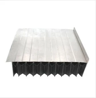 10*15 mm MT small size mini nylon drag chain