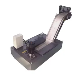 Câble porteur HS Code