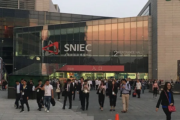 2 split wire loom tubing