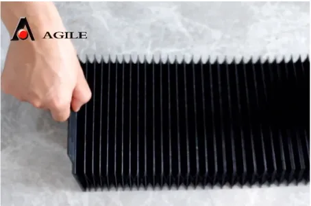 Comparing Synchronous Belts and V Belts in Mechanical Applications Comparing Synchronous Belts and V Belts in Mechanical Applications