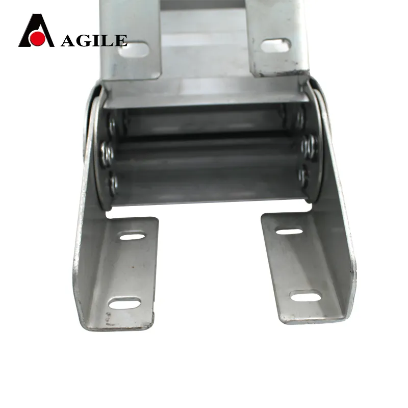 Understanding the Mechanics and Applications of Toothed Belt Drive Systems in Engineering