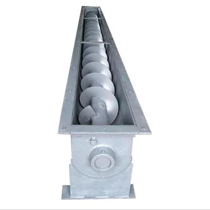 10*15 mm MT small size mini nylon drag chain