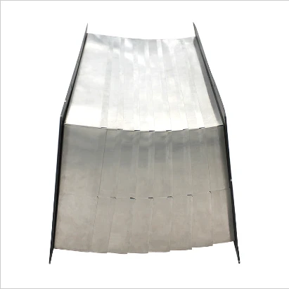 10*15 mm MT small size mini nylon drag chain