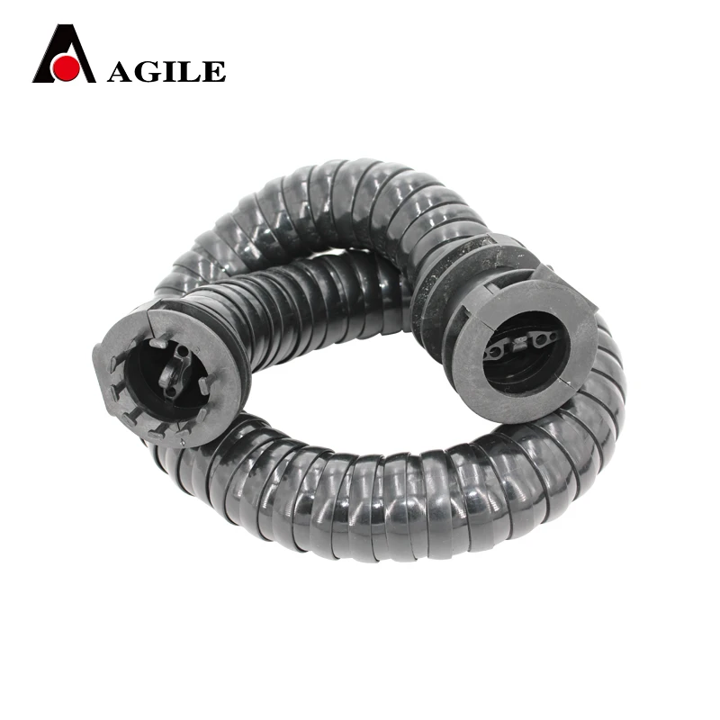 energy chain cable carrier energy chain cable carrier