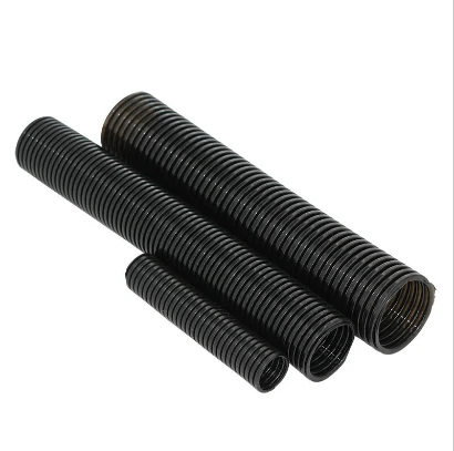 10*15 mm MT small size mini nylon drag chain