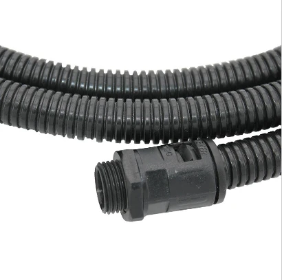 résistant à la chaleur tisseur divisé