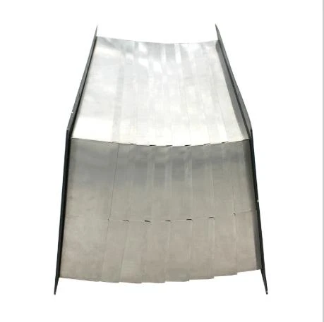 10*15 mm MT small size mini nylon drag chain 10*15 mm MT small size mini nylon drag chain