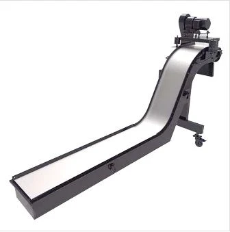 10*15 mm MT small size mini nylon drag chain