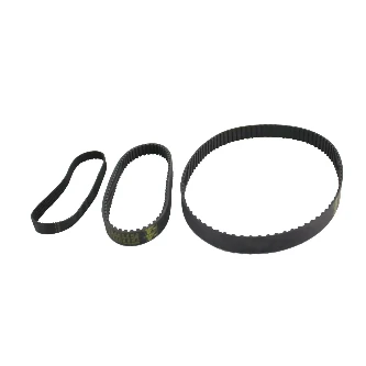 10*15 mm MT small size mini nylon drag chain