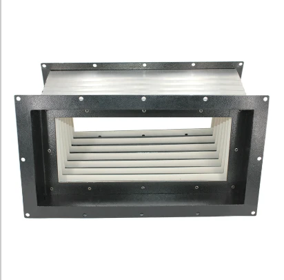 small cable track small cable track