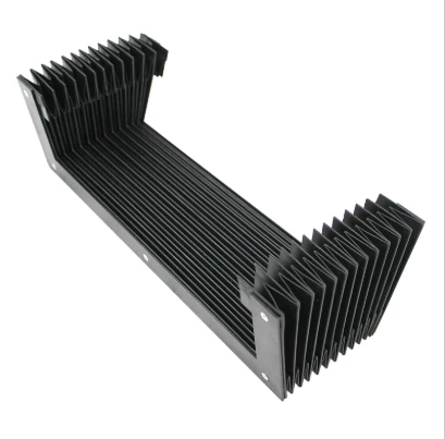 nylon flexible wire loom corrugated bellow conduit hose pipe