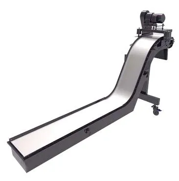 Read More About Wire Carriers