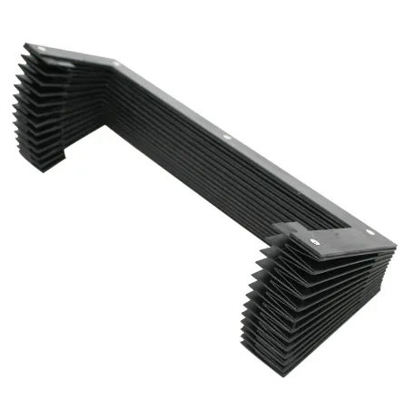 Read More About Cable Drag Chain