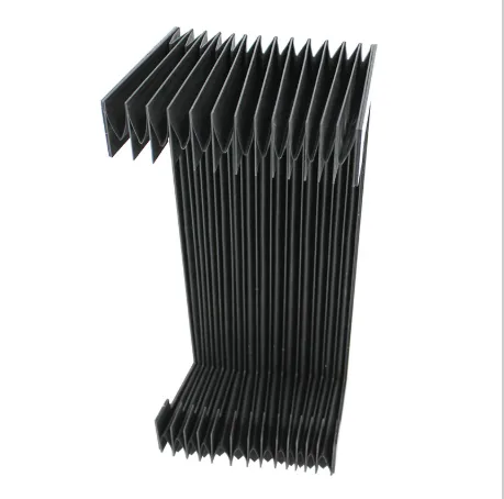 Read More About Drag Chain