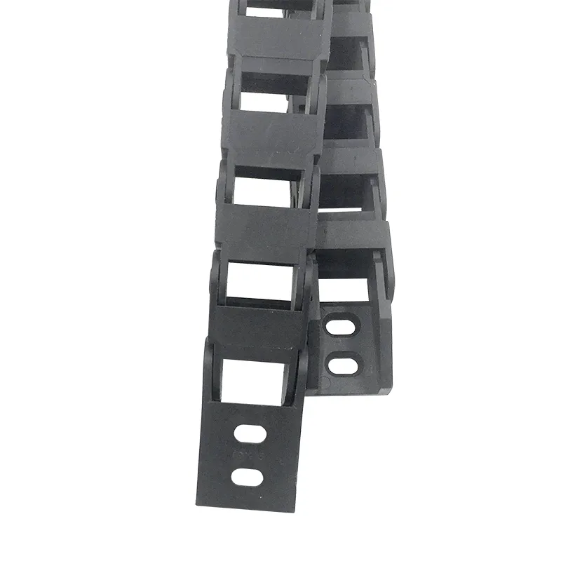 mini drag chain mini drag chain