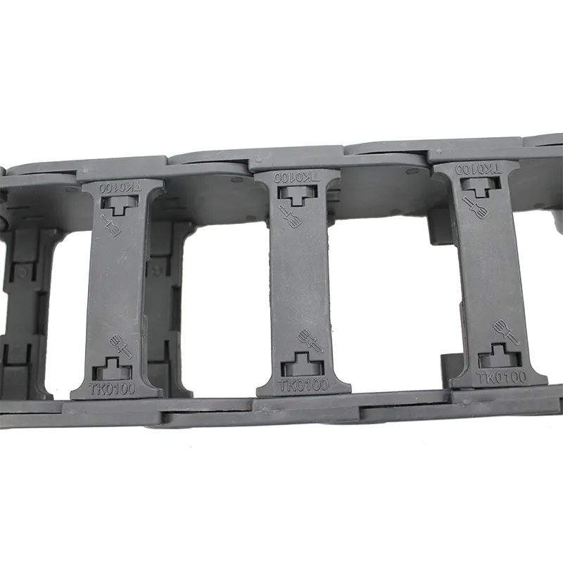 Premier Chip Conveyor Manufacturers for Efficient Material Handling