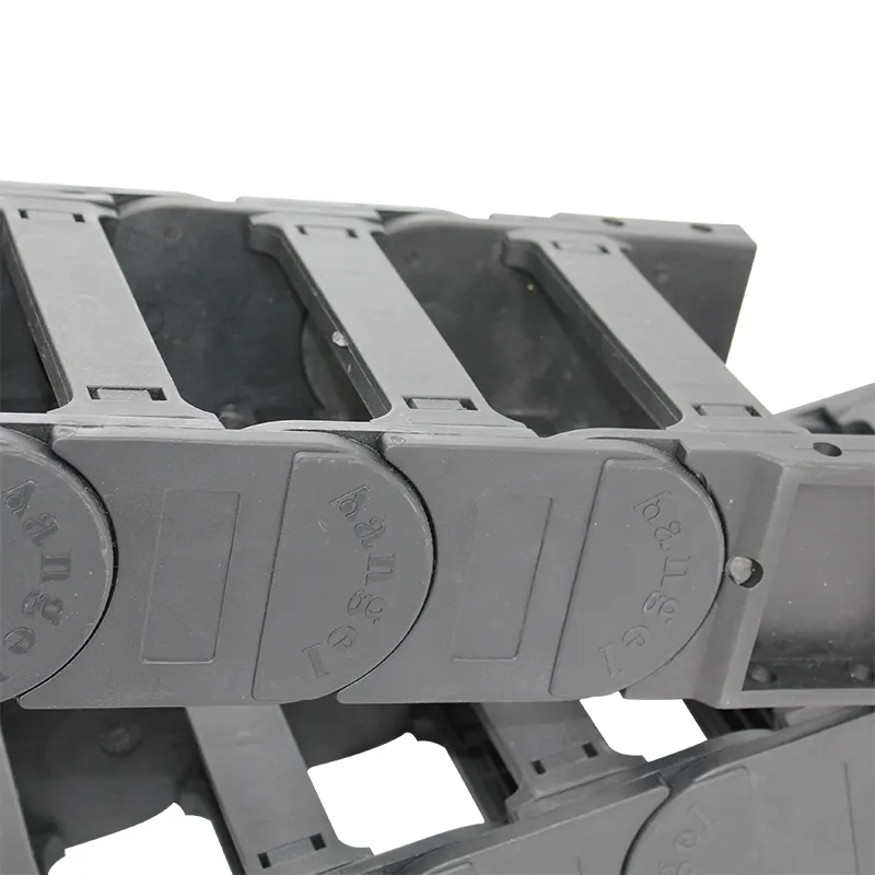 mini drag chain mini drag chain