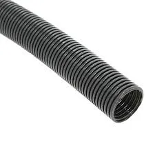 metal chip conveyor systems metal chip conveyor systems