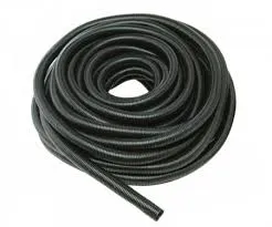 60*150 mm MT open type nylon flexible both side openable cable chain