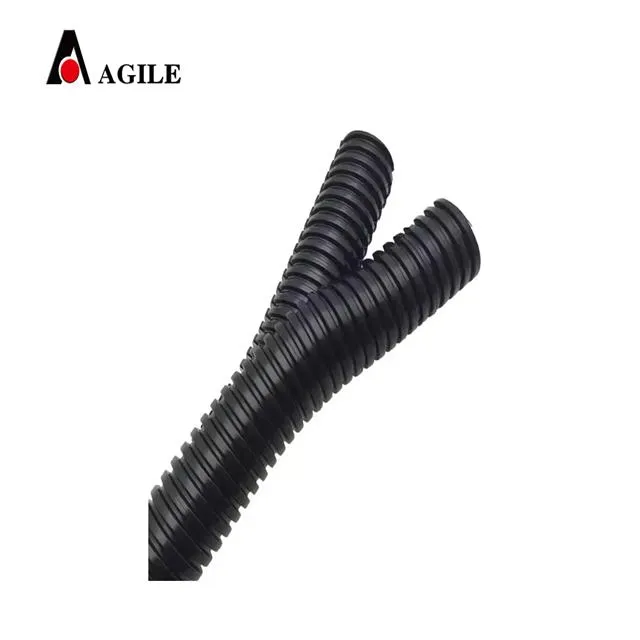 10*15 mm MT small size mini nylon drag chain 10*15 mm MT small size mini nylon drag chain