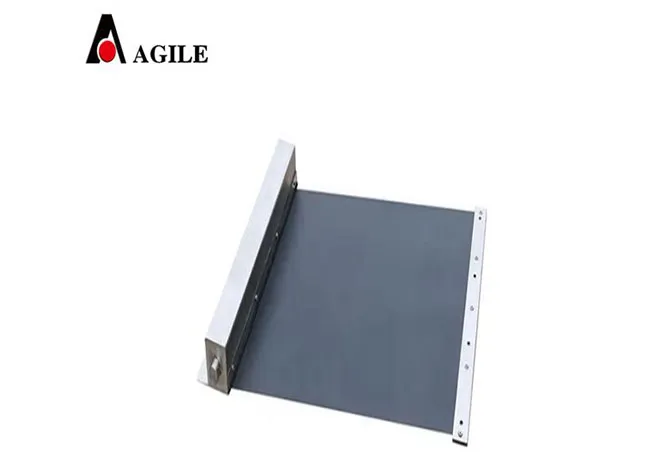 nylon flexible wire loom corrugated bellow conduit hose pipe