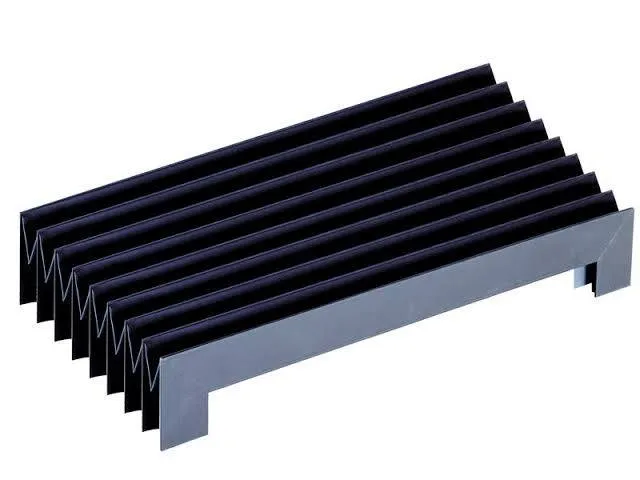 yellow split wire loom