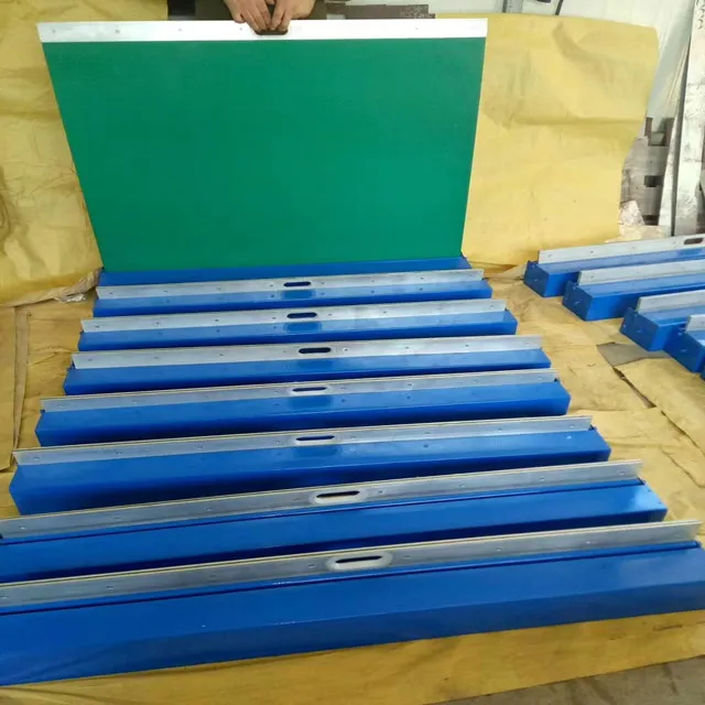 flexible split wire loom flexible split wire loom