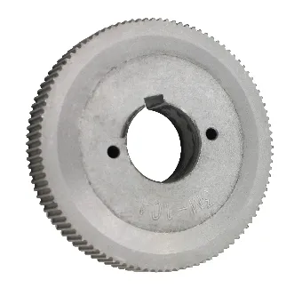 Read More About Drag Chain Link