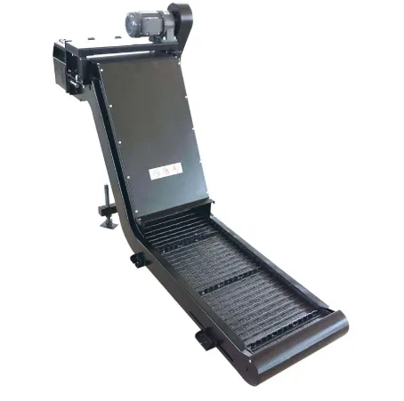 Read More About Flexible Wire Track