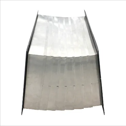 Read More About Drag Chain Compatible