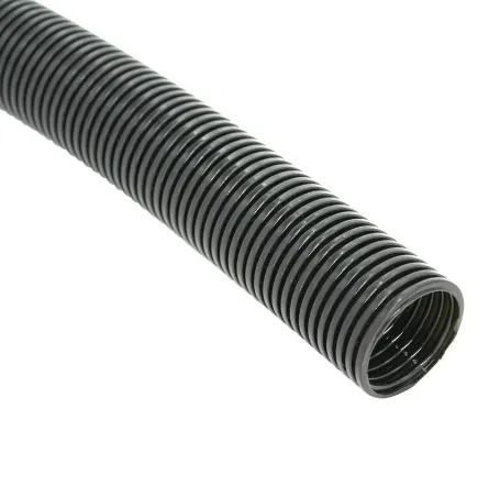 Read More About Energy Chain Cable