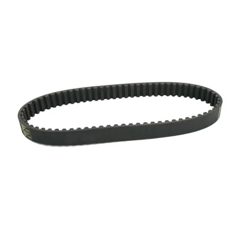 Read More About Drag Chain Cable Carrier