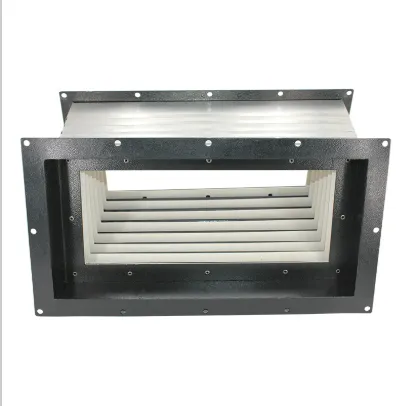 Read More About Plastic Cable Chain Track