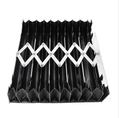 60*150 mm MT open type nylon flexible both side openable cable chain 60*150 mm MT open type nylon flexible both side openable cable chain