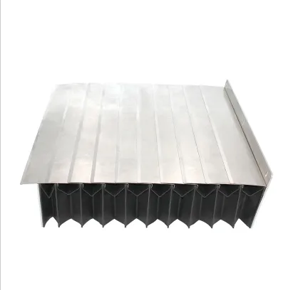 drag chain drag chain